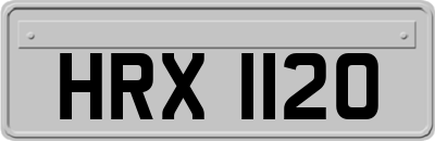 HRX1120