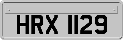 HRX1129