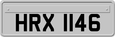 HRX1146