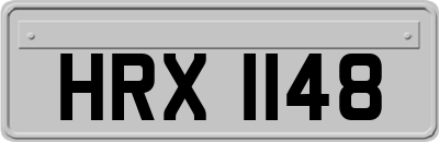 HRX1148