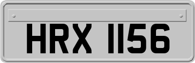 HRX1156