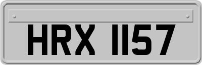 HRX1157