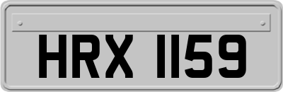 HRX1159