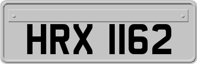 HRX1162