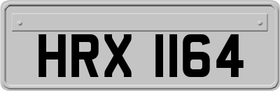 HRX1164