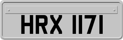 HRX1171