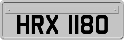 HRX1180