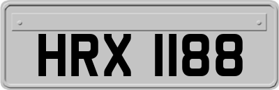 HRX1188