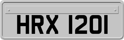 HRX1201