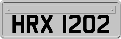 HRX1202