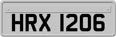 HRX1206