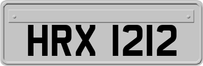 HRX1212