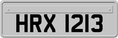 HRX1213