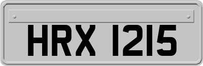HRX1215