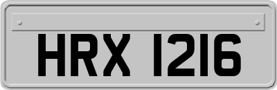 HRX1216