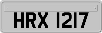 HRX1217