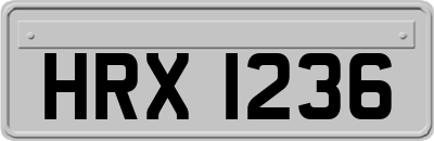HRX1236