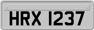 HRX1237
