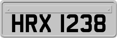 HRX1238