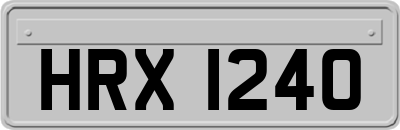 HRX1240