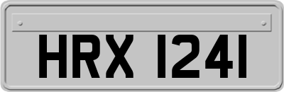 HRX1241