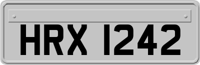 HRX1242