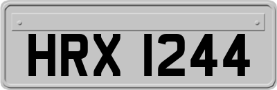 HRX1244