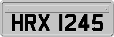 HRX1245