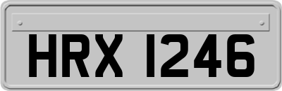 HRX1246