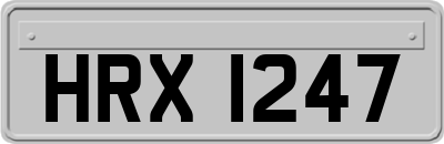 HRX1247