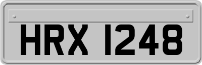 HRX1248