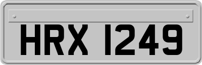 HRX1249