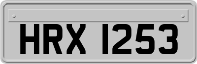 HRX1253