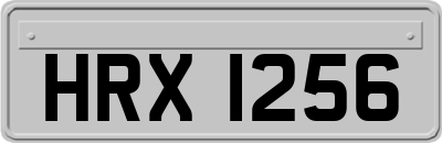 HRX1256