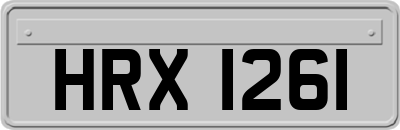 HRX1261