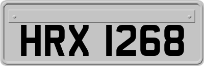 HRX1268