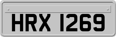 HRX1269
