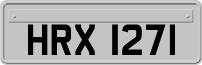 HRX1271