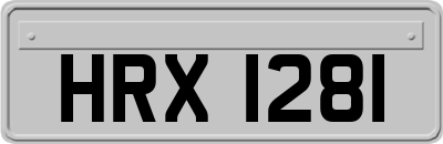HRX1281