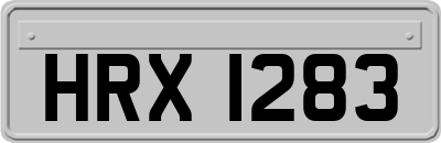HRX1283