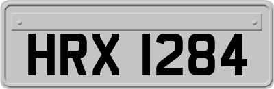 HRX1284