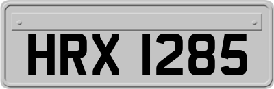 HRX1285