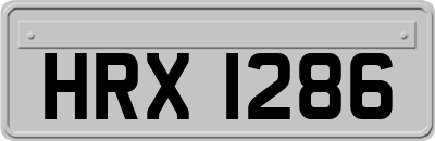 HRX1286