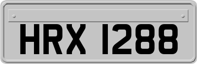 HRX1288