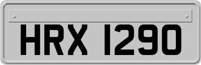 HRX1290