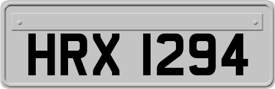 HRX1294
