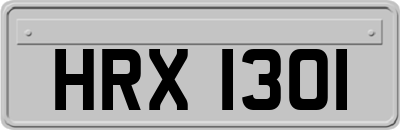 HRX1301