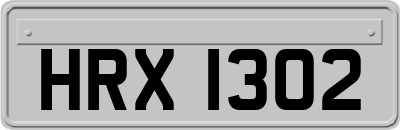 HRX1302