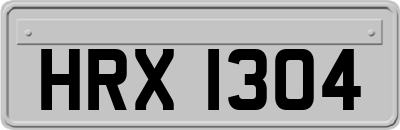 HRX1304