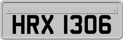 HRX1306